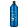 REDKEN Extreme Shampoo (Litre)