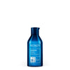 REDKEN Extreme Shampoo