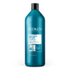 REDKEN Extreme Length Conditioner (Litre)