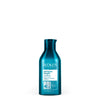 REDKEN Extreme Length Conditioner