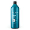 REDKEN Extreme Length Shampoo (Litre)