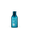 REDKEN Extreme Length Shampoo