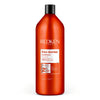 REDKEN Frizz Dismiss Conditioner (Litre)