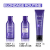 REDKEN Color Extend Blondage Shampoo (Litre)