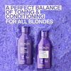 REDKEN Color Extend Blondage Shampoo