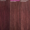 REDKEN Color Extend Magnetics Sulfate-Free Shampoo (Ltre)
