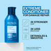REDKEN Extreme Conditioner (Litre)