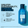 REDKEN Extreme Conditioner (Litre)