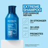 REDKEN Extreme Shampoo