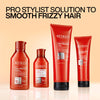 REDKEN Frizz Dismiss Conditioner (Litre)