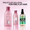 REDKEN Volume Injection Shampoo (Litre)