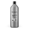 REDKEN Cleansing Cream (Litre)