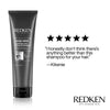REDKEN Scalp Relief Shampoo