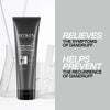 REDKEN Scalp Relief Shampoo