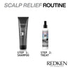 REDKEN Scalp Relief Shampoo