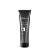 REDKEN Scalp Relief Shampoo
