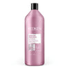 REDKEN Volume Injection Conditioner (Litre)