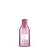 REDKEN Volume Injection Conditioner
