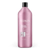 REDKEN Volume Injection Shampoo (Litre)