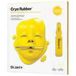 DR.JART+ Cryo Rubber Brightening Mask