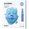 DR.JART+ Cryo Rubber Moisture Mask with Hyaluronic Acid