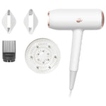 T3 Featherweight Style Dryer