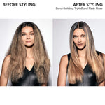 Bumble and bumble Bond Building Triple Bond Flash Rinse (Travel)