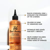 Bumble and bumble Bond Building Triple Bond Flash Rinse (Travel)