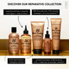Bumble and bumble Bond Building Triple Bond Flash Rinse (Travel)