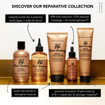 Bumble and bumble Bond Building Triple Bond Flash Rinse (Travel)