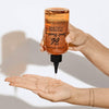 Bumble and bumble Bond Building Triple Bond Flash Rinse (Travel)