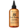 Bumble and bumble Bond Building Triple Bond Flash Rinse