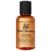Bumble and bumble Bond Building Triple Bond Flash Rinse (Travel)
