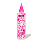 Amika Reset Pink Charcoal Scalp Cleansing Oil