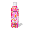 Amika Perk Up Ultra Dry Shampoo (Jumbo)