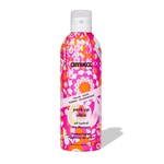 Amika Perk Up Ultra Dry Shampoo (Jumbo)