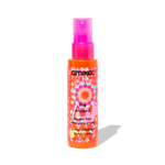 Amika The Wizard Silicone-Free Detangling Primer (Mini)