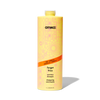Amika Forget Frizz Anti-Frizz Shampoo (Litre)