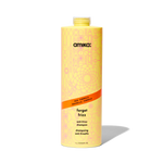 Amika Forget Frizz Anti-Frizz Shampoo (Litre)