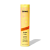 Amika Forget Frizz Anti-Frizz Shampoo