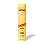 Amika Forget Frizz Anti-Frizz Shampoo