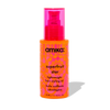 Amika Superfruit Star Lightweight Hair Oil