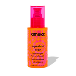 Amika Superfruit Star Lightweight Hair Oil