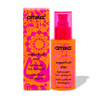 Amika Superfruit Star Lightweight Hair Oil