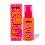 Amika Superfruit Star Lightweight Hair Oil