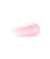 CITY LIPS - Plumping Gloss - LOS ANGELIPS