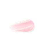 CITY LIPS - Plumping Gloss - LOS ANGELIPS