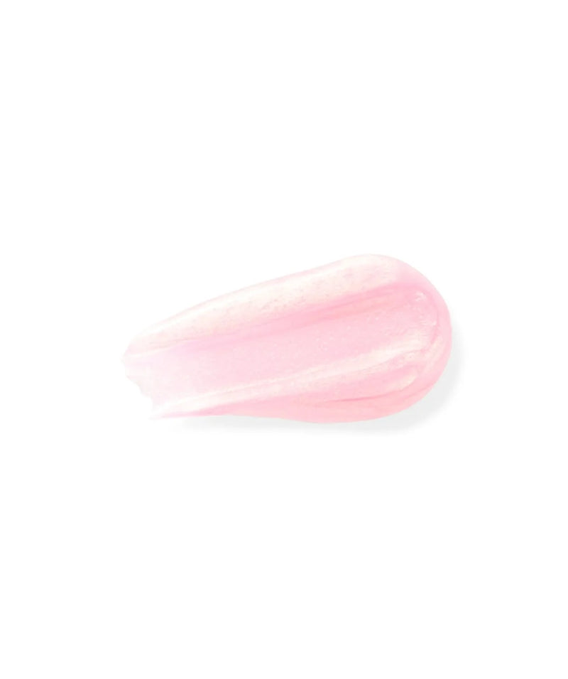 CITY LIPS - Plumping Gloss - LOS ANGELIPS