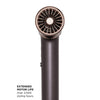 T3 Pro Airepower Blow Dryer