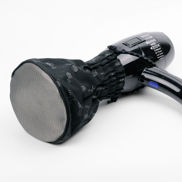 Y.S. PARK Metal Mesh Diffuser